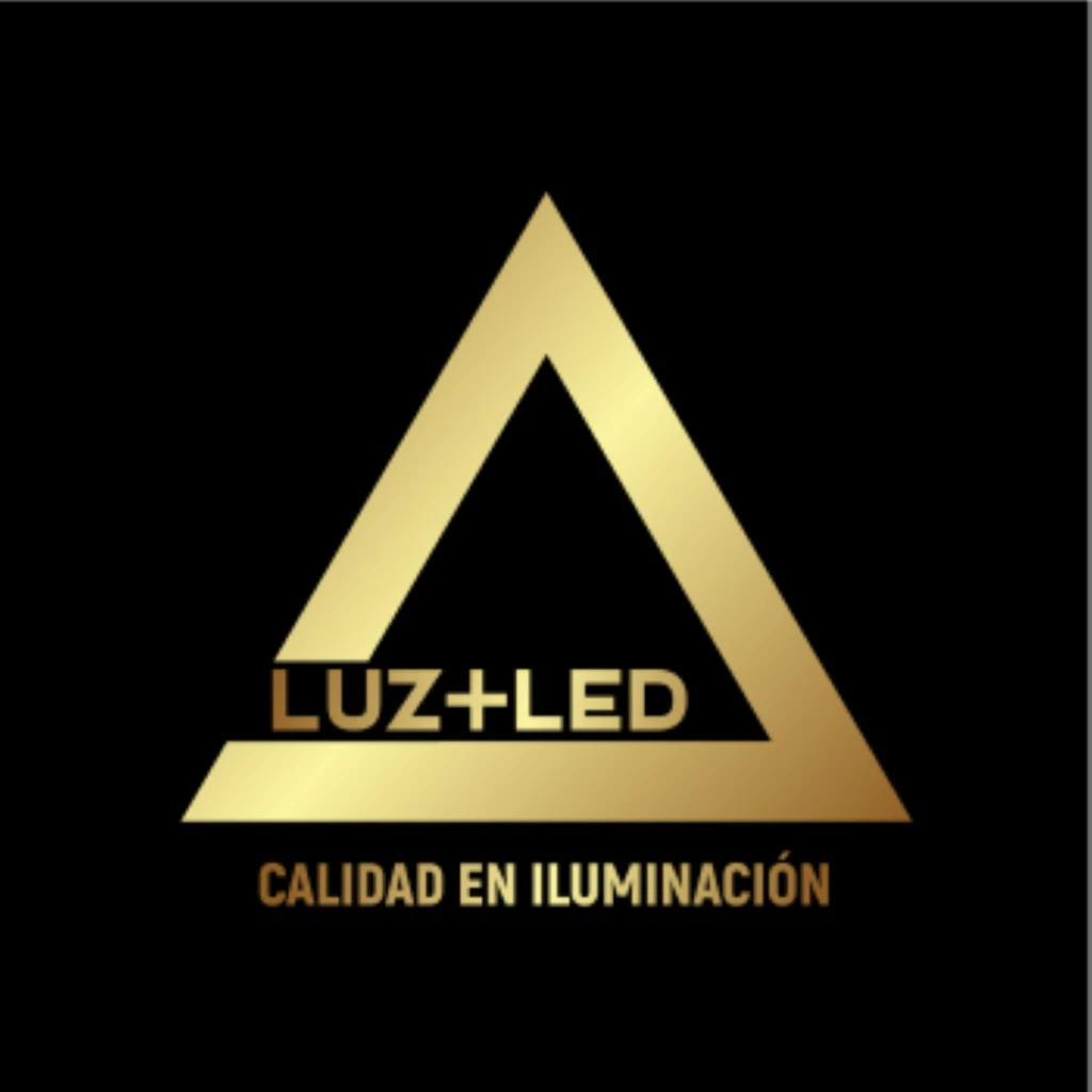 LUZ+LED